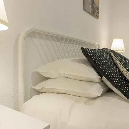 Alc - Jorge Juan, Acogedor Apartamento En El Centro De * Alicante